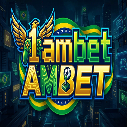 1ambet
